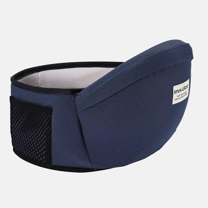 TotSeat™ Baby Carrier