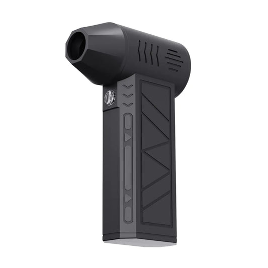VoltAir™ High-Speed Mini Handheld Dust Blower